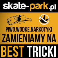 baner skate-park.pl best tricki